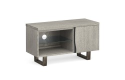 Trendy - Modern